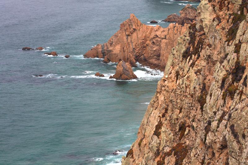 207-Cabo da Roca,28 agosto 2012.JPG